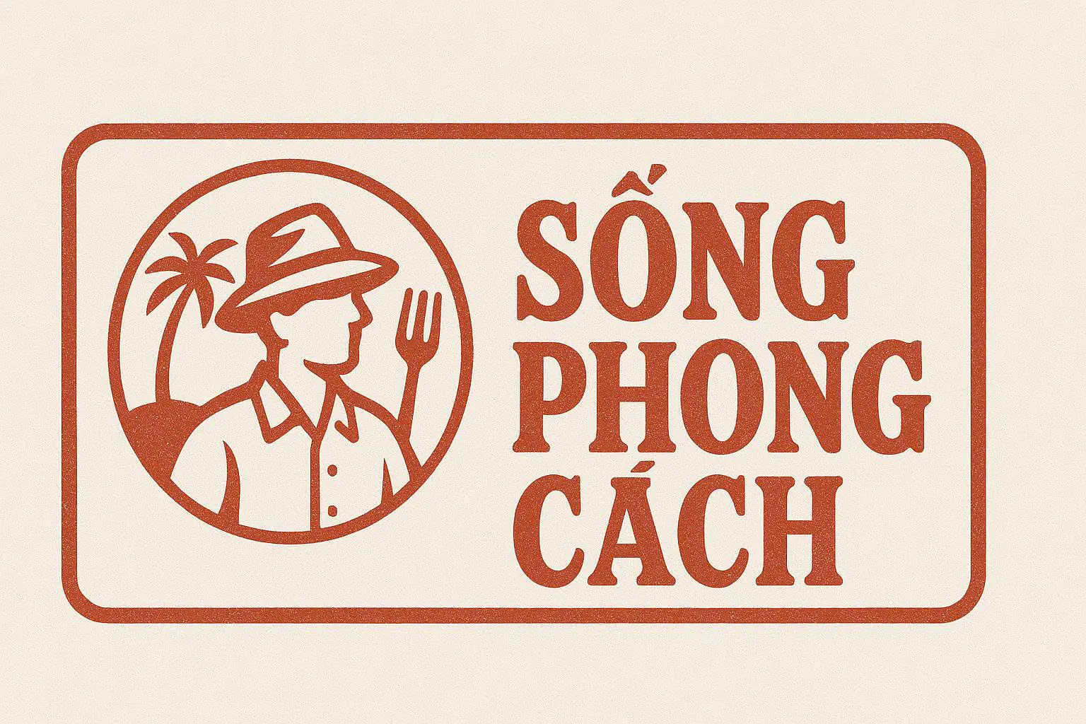 SỐNG PHONG CÁCH – GIẢI TRÍ