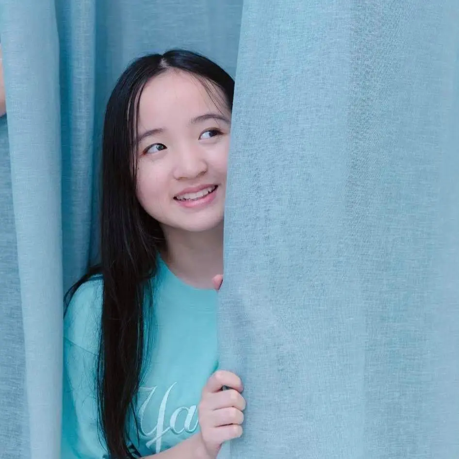 Ca sĩ Bích Ngọc