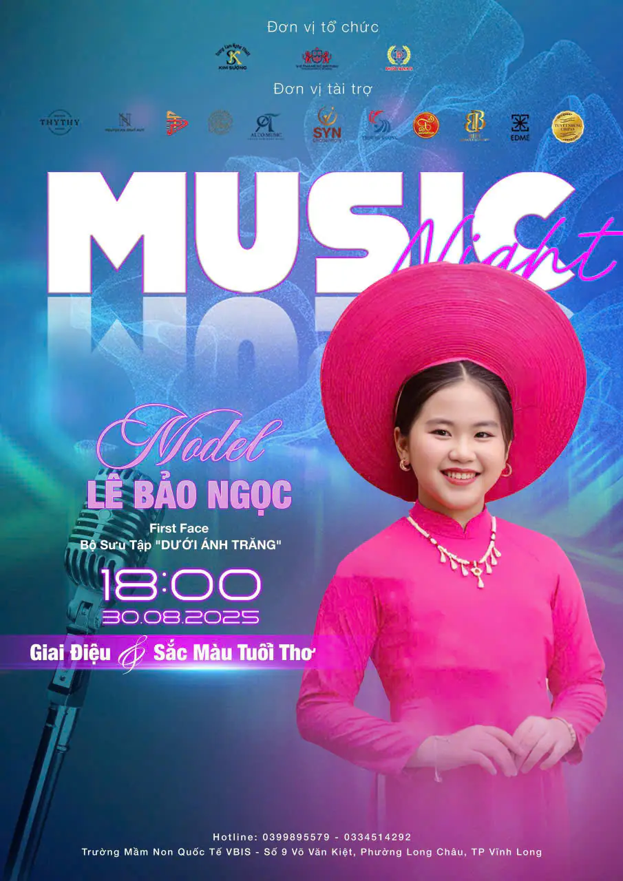 TourBizVn Tin tức online cập nhập 247