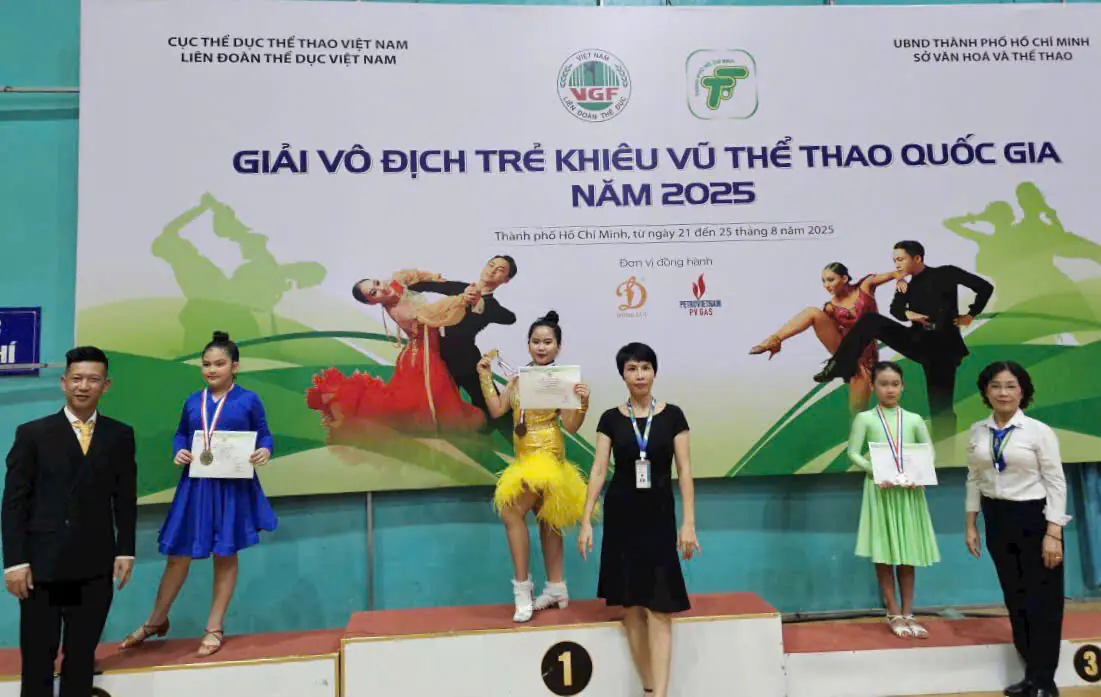 TourBizVn Tin tức online cập nhập 247