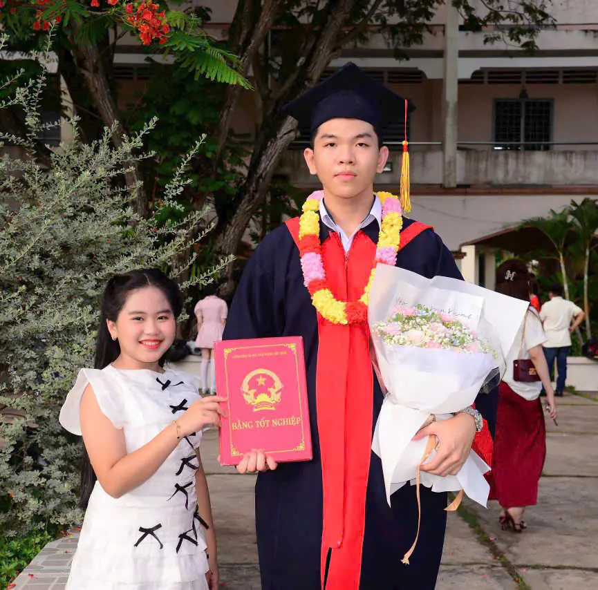 TourBizVn Tin tức online cập nhập 247