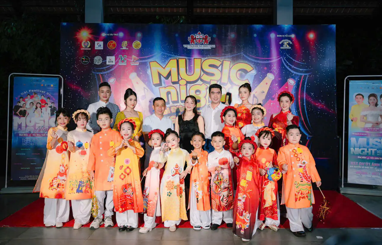 TourBizVn Tin tức online cập nhập 247