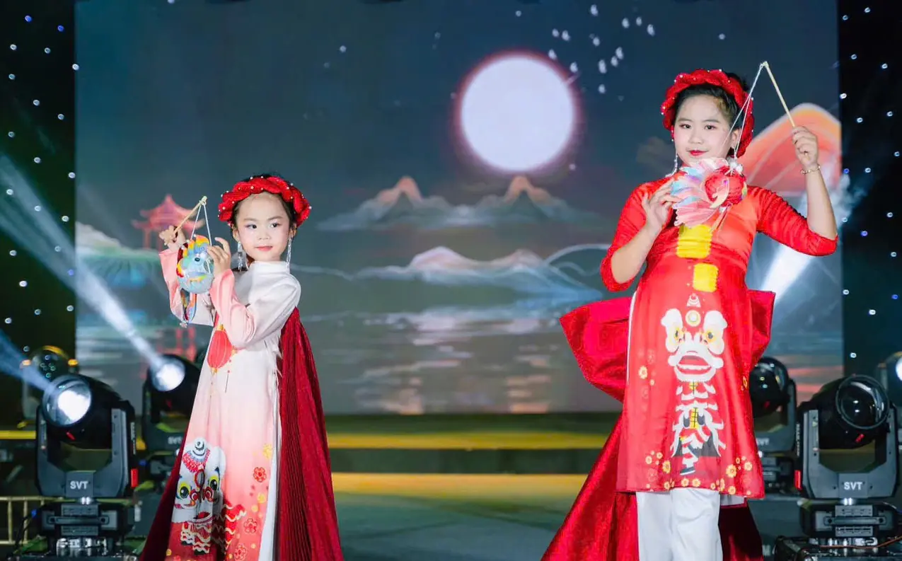 TourBizVn Tin tức online cập nhập 247