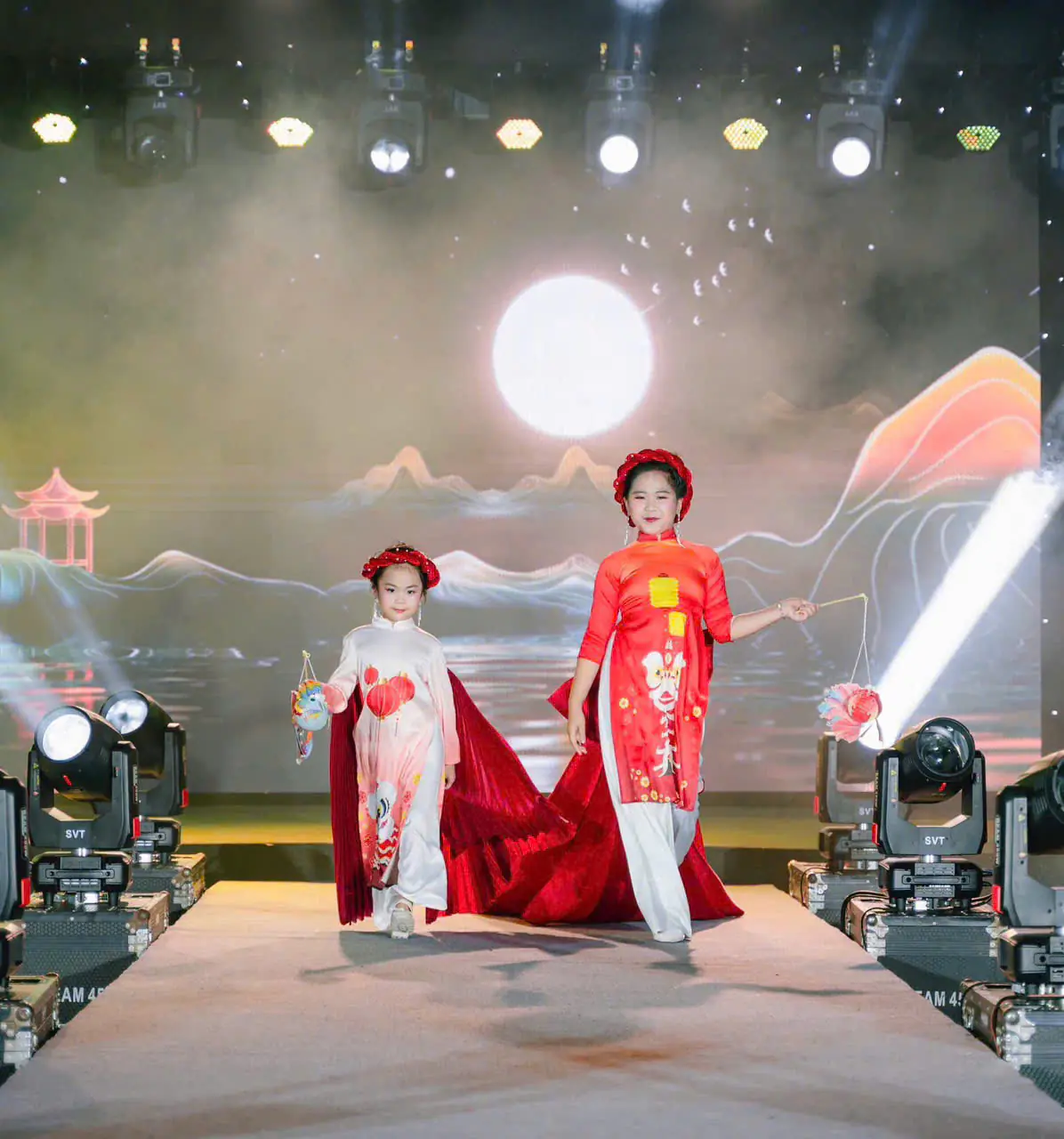 TourBizVn Tin tức online cập nhập 247