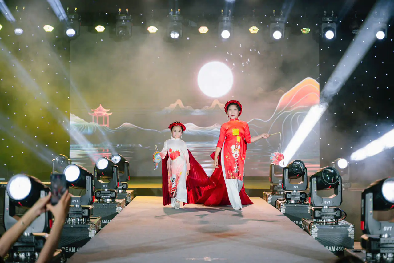 TourBizVn Tin tức online cập nhập 247