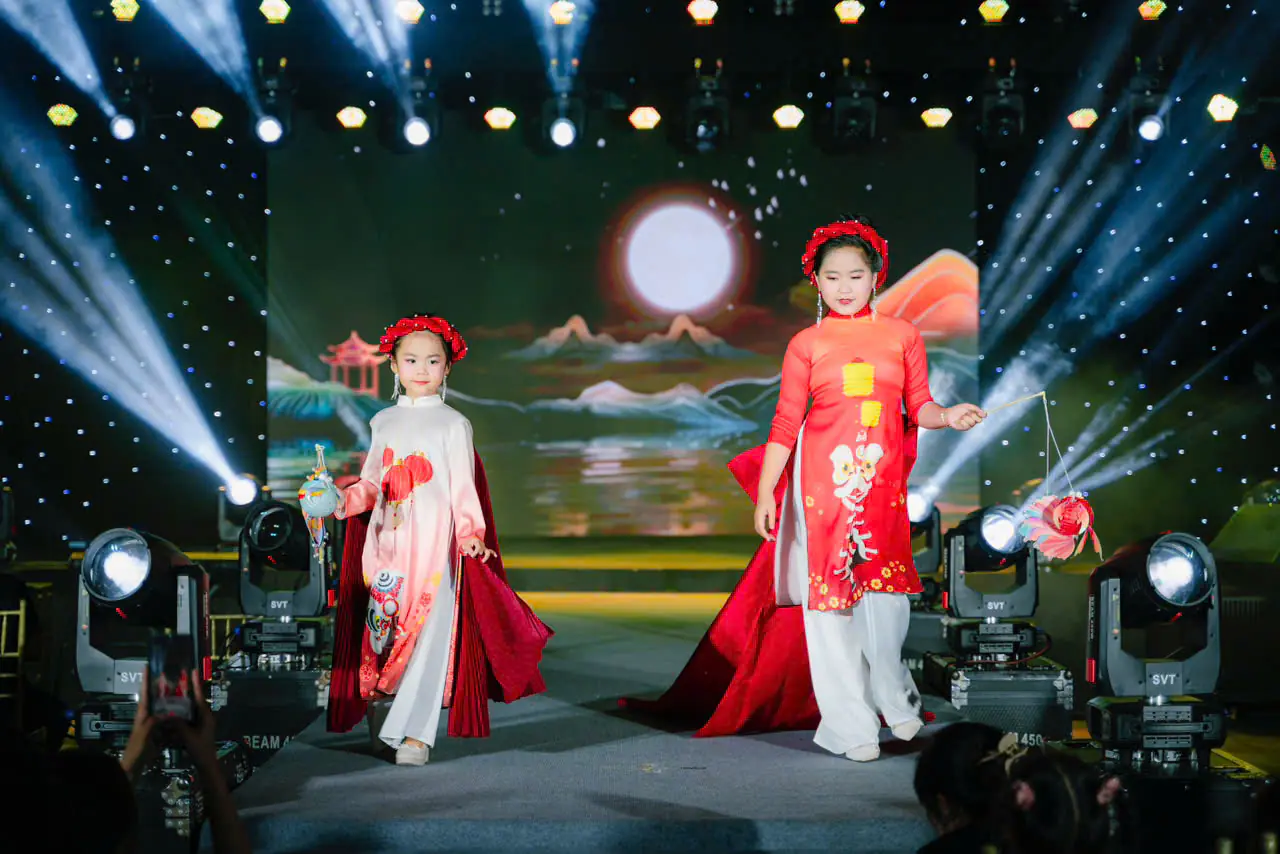 TourBizVn Tin tức online cập nhập 247