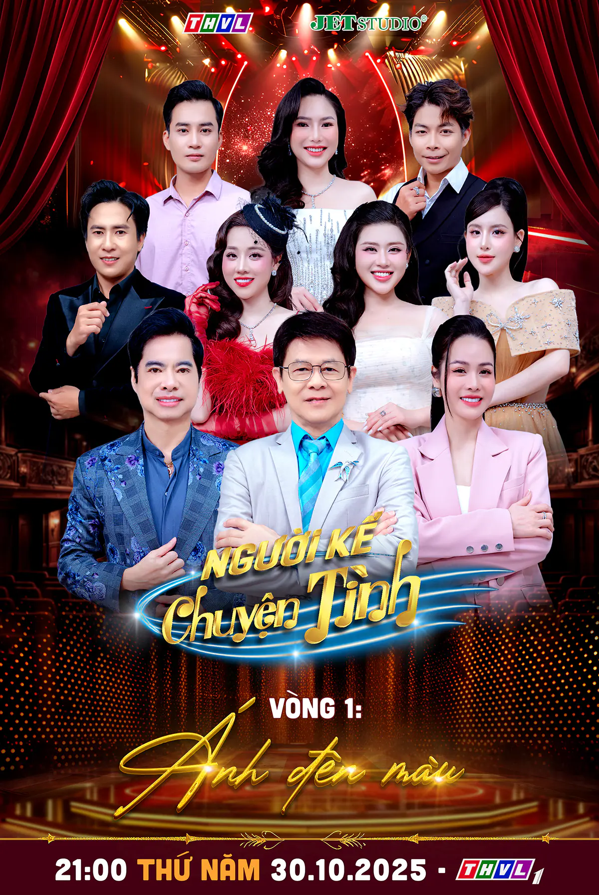 TourBizVn Tin tức online cập nhập 247