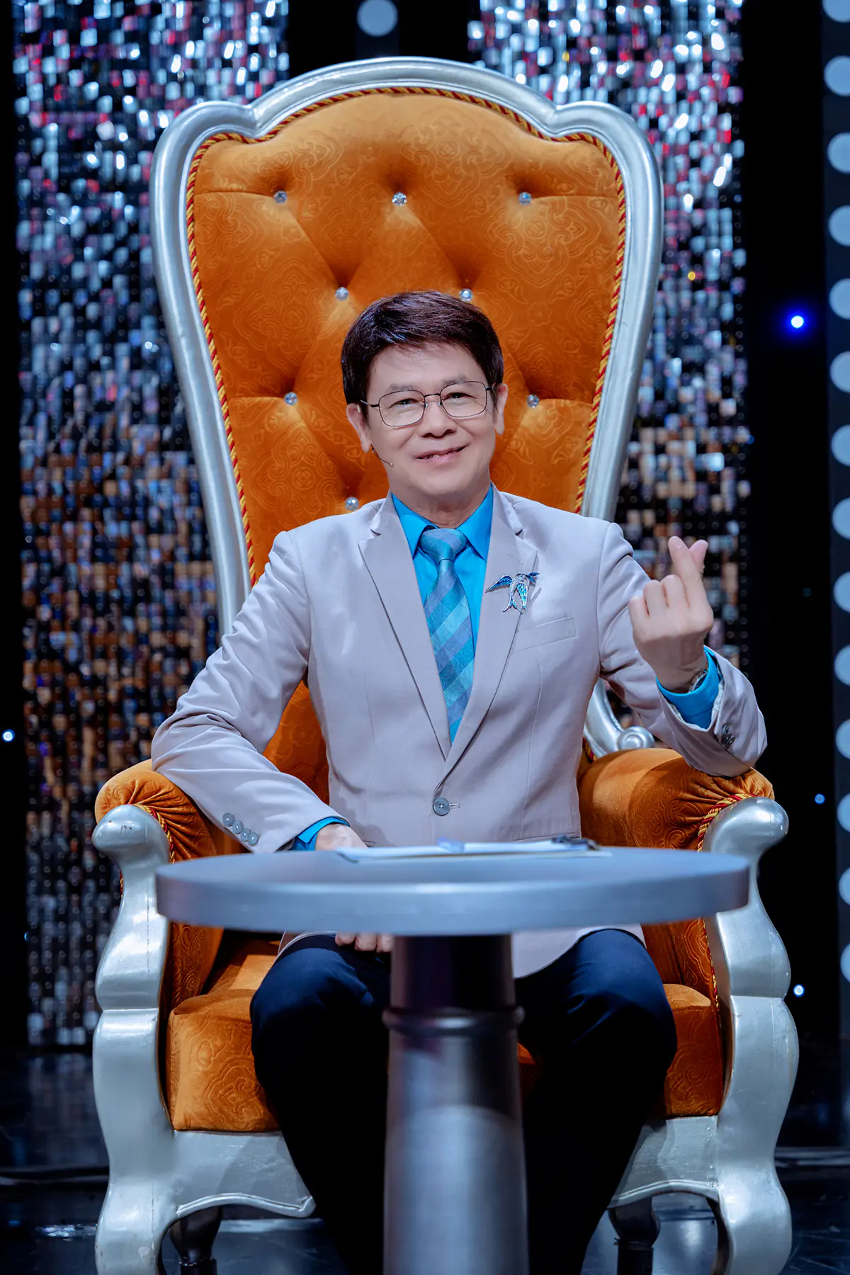 TourBizVn Tin tức online cập nhập 247