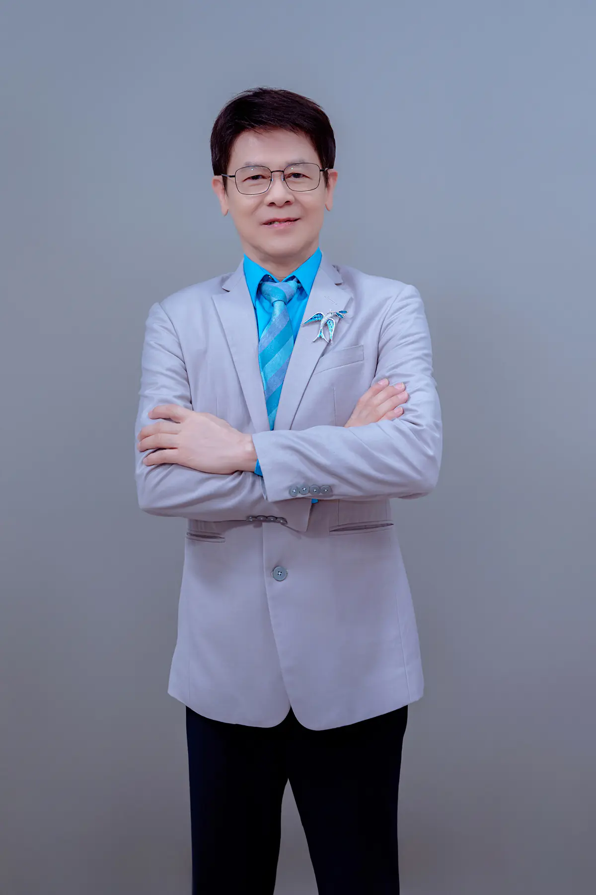 TourBizVn Tin tức online cập nhập 247