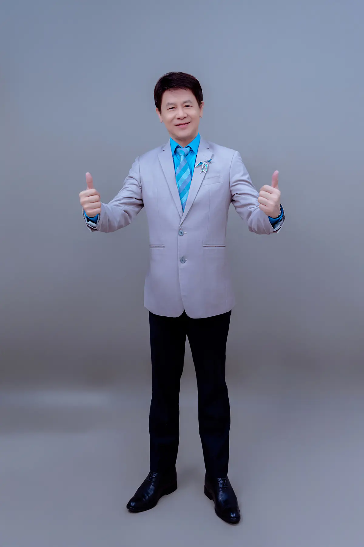 TourBizVn Tin tức online cập nhập 247