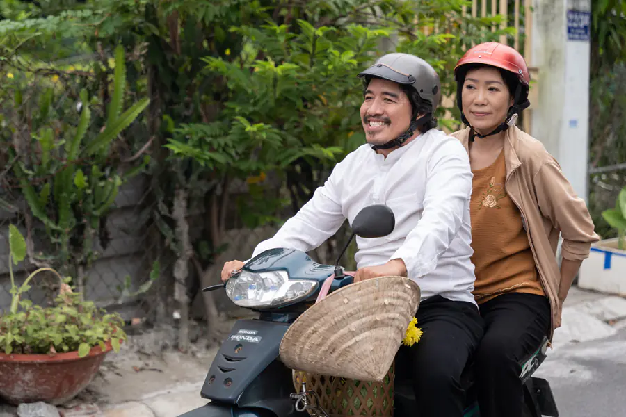 doanhnhantieubieucomvn Chuyên Trang tập chí doanh nhân