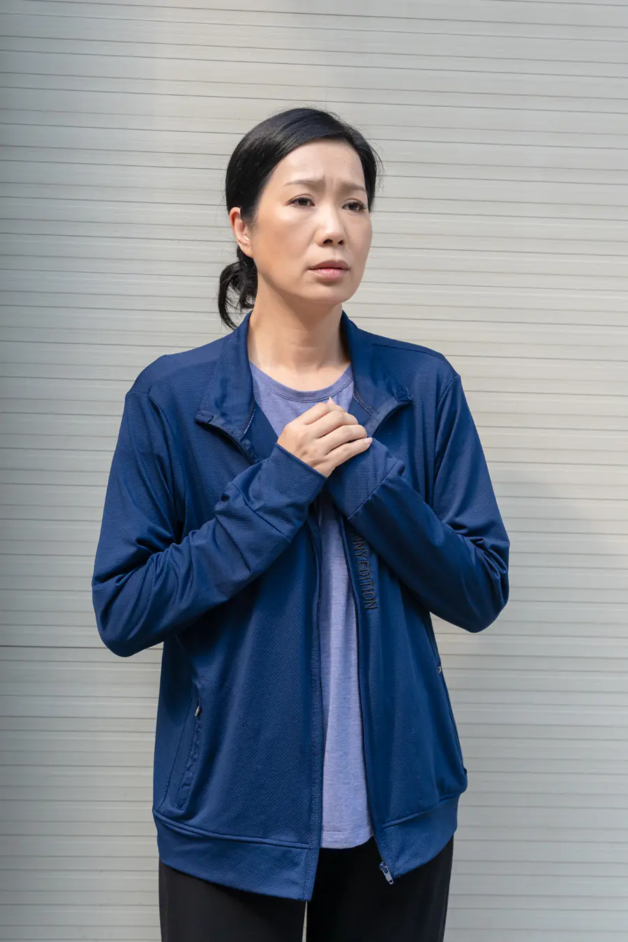 doanhnhantieubieucomvn Chuyên Trang tập chí doanh nhân