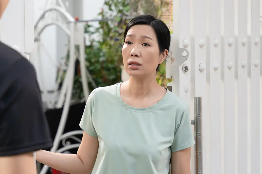 doanhnhantieubieucomvn Chuyên Trang tập chí doanh nhân