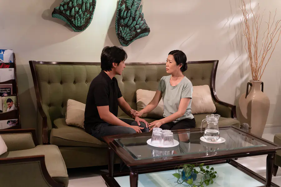 doanhnhantieubieucomvn Chuyên Trang tập chí doanh nhân