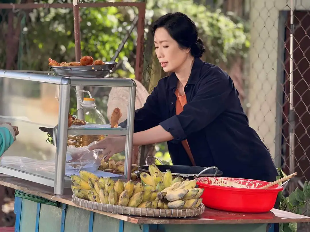 doanhnhantieubieucomvn Chuyên Trang tập chí doanh nhân