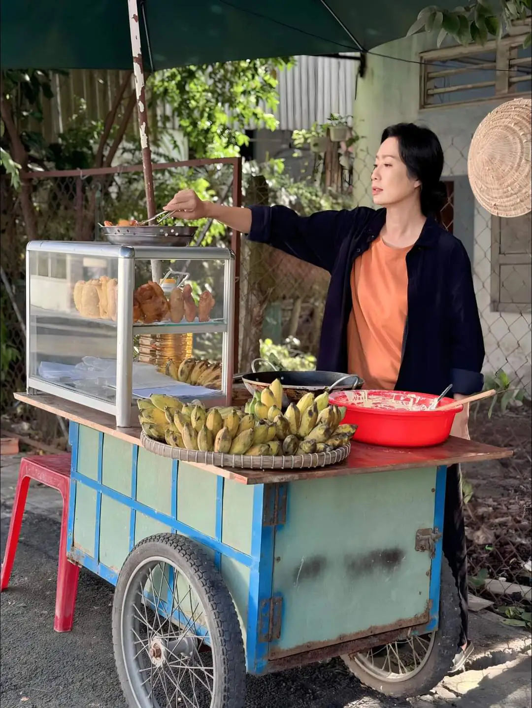 doanhnhantieubieucomvn Chuyên Trang tập chí doanh nhân