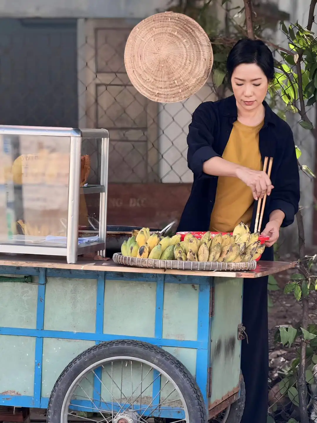 doanhnhantieubieucomvn Chuyên Trang tập chí doanh nhân