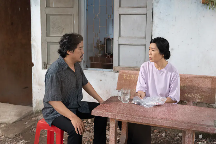 doanhnhantieubieucomvn Chuyên Trang tập chí doanh nhân