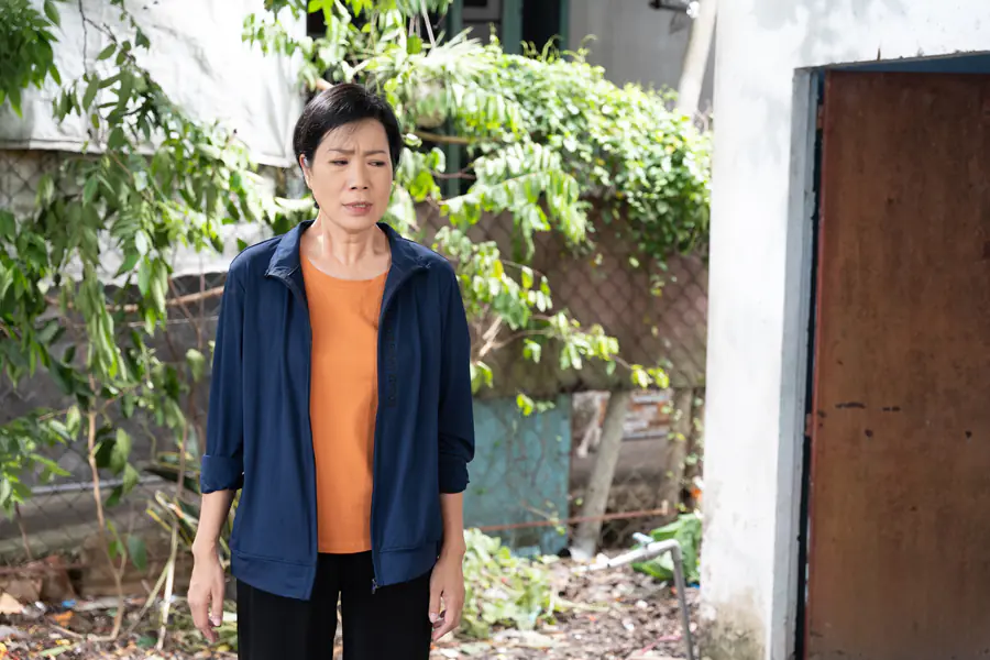 doanhnhantieubieucomvn Chuyên Trang tập chí doanh nhân