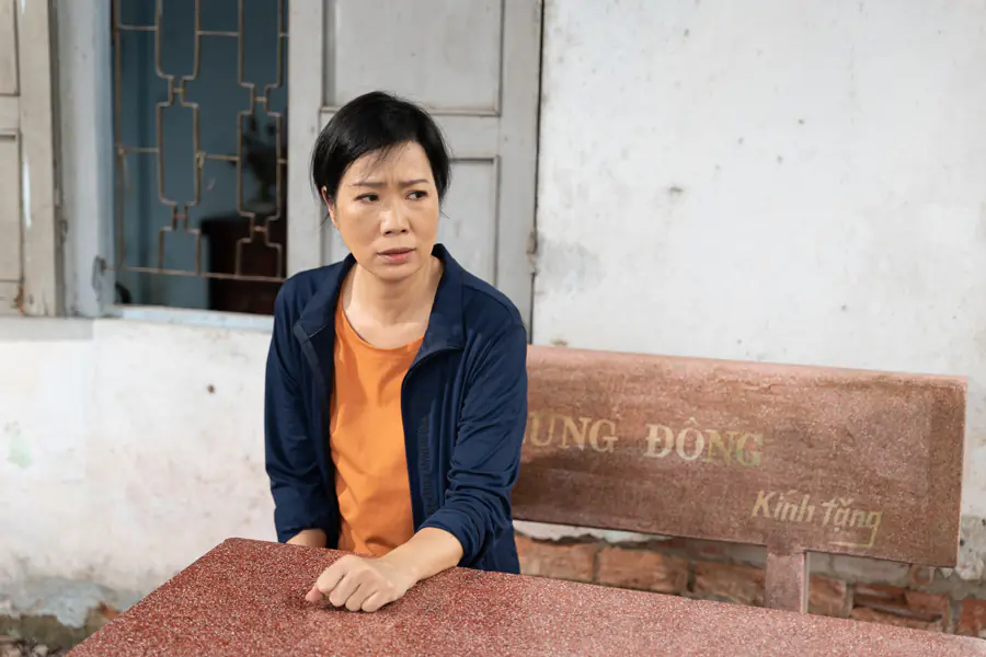 doanhnhantieubieucomvn Chuyên Trang tập chí doanh nhân