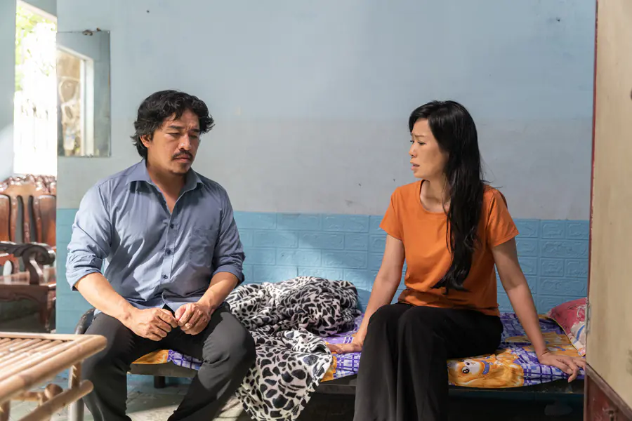 doanhnhantieubieucomvn Chuyên Trang tập chí doanh nhân