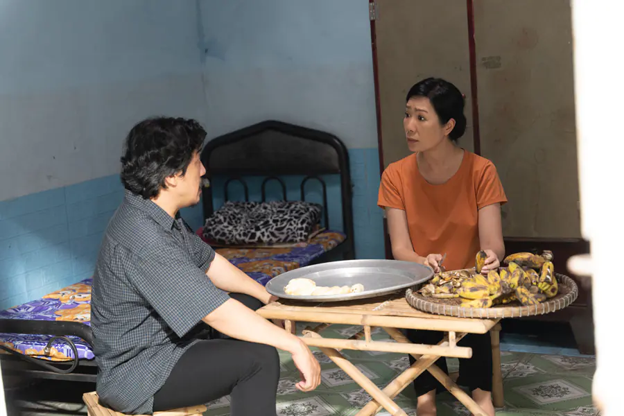 doanhnhantieubieucomvn Chuyên Trang tập chí doanh nhân