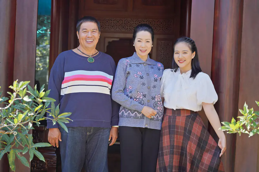 doanhnhantieubieucomvn Chuyên Trang tập chí doanh nhân