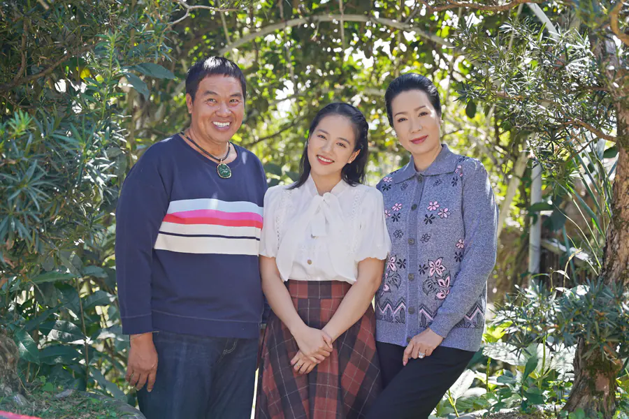 doanhnhantieubieucomvn Chuyên Trang tập chí doanh nhân