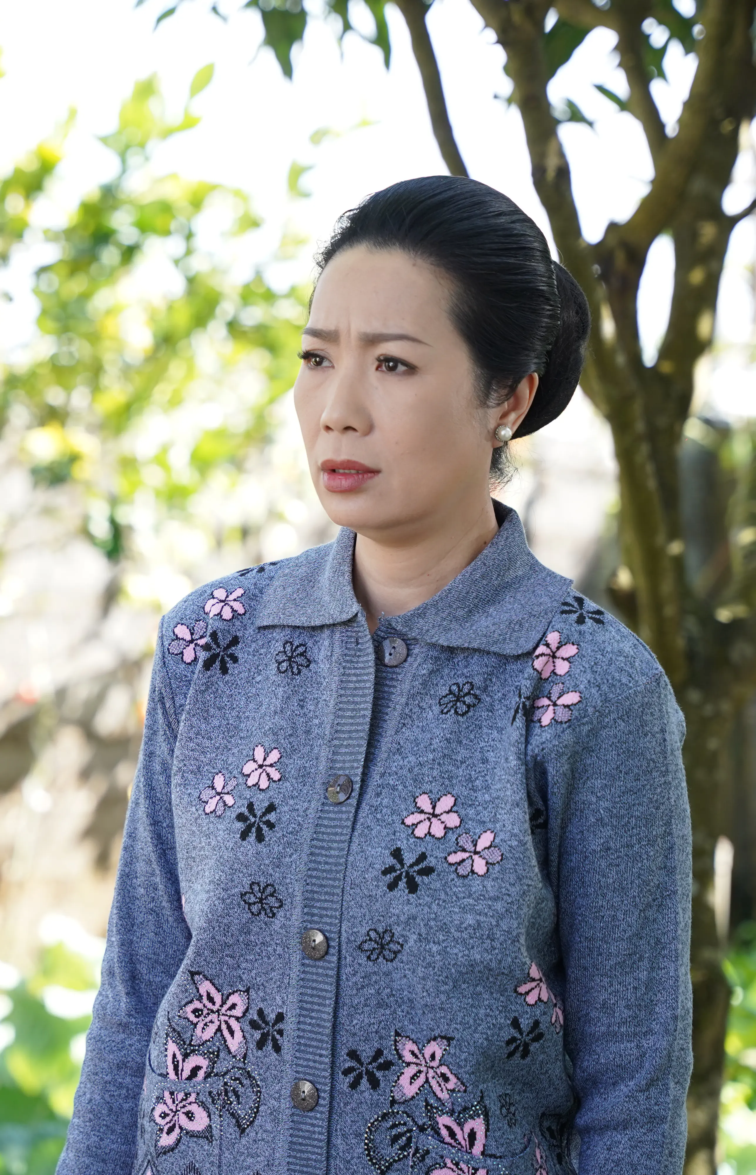 doanhnhantieubieucomvn Chuyên Trang tập chí doanh nhân