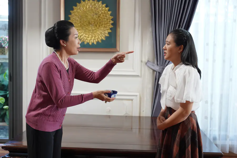 doanhnhantieubieucomvn Chuyên Trang tập chí doanh nhân