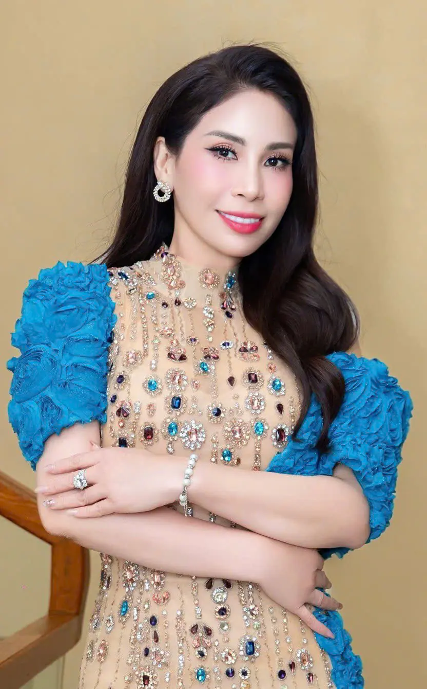 TourBizVn Tin tức online cập nhập 247