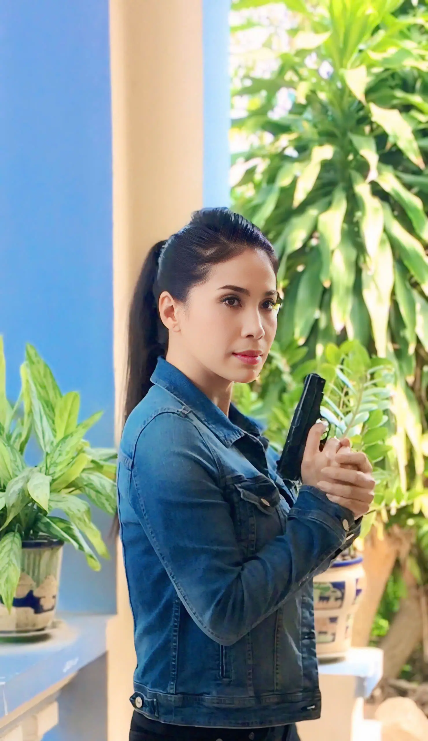 TourBizVn Tin tức online cập nhập 247