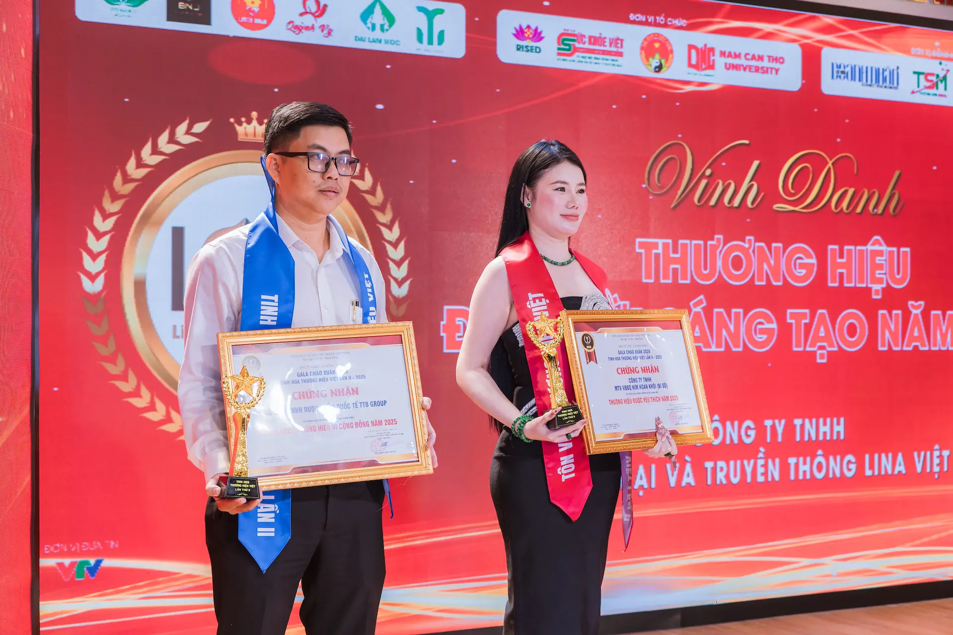 TourBizVn Tin tức online cập nhập 247