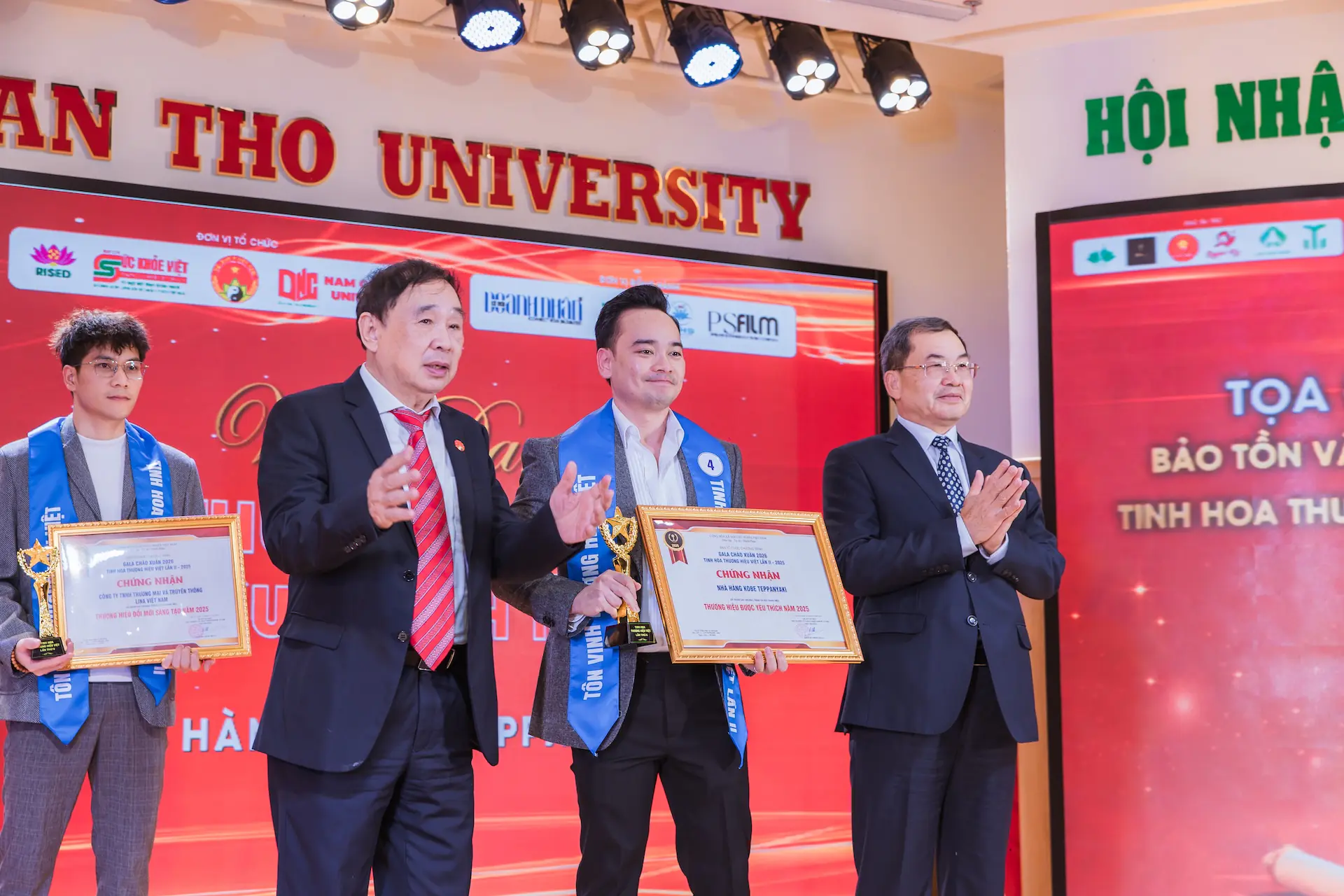 TourBizVn Tin tức online cập nhập 247