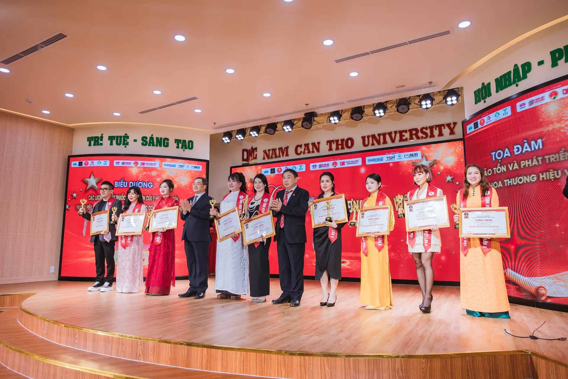 TourBizVn Tin tức online cập nhập 247