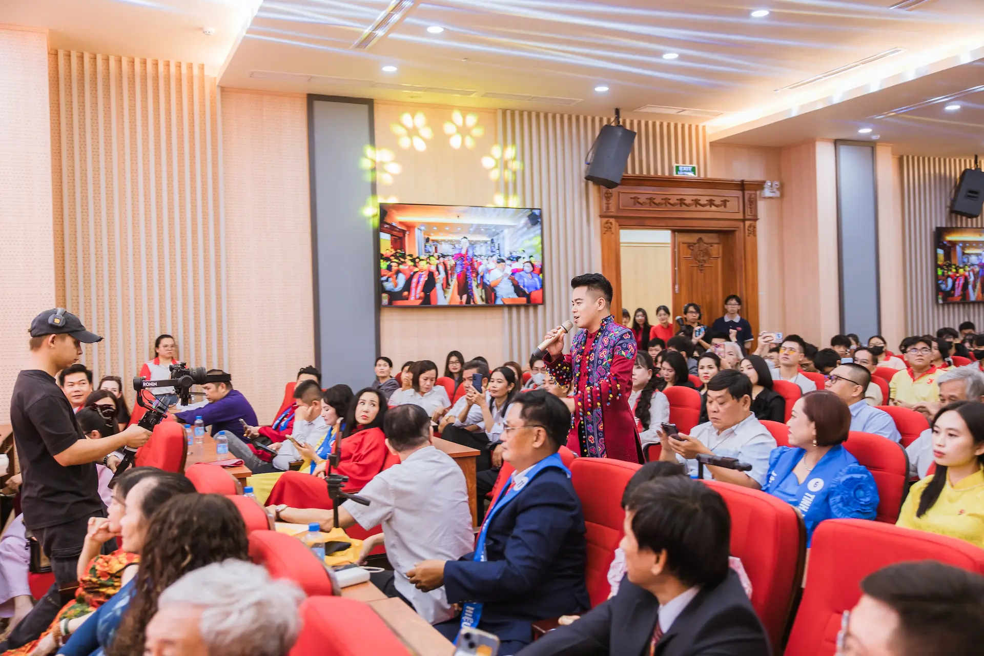 TourBizVn Tin tức online cập nhập 247