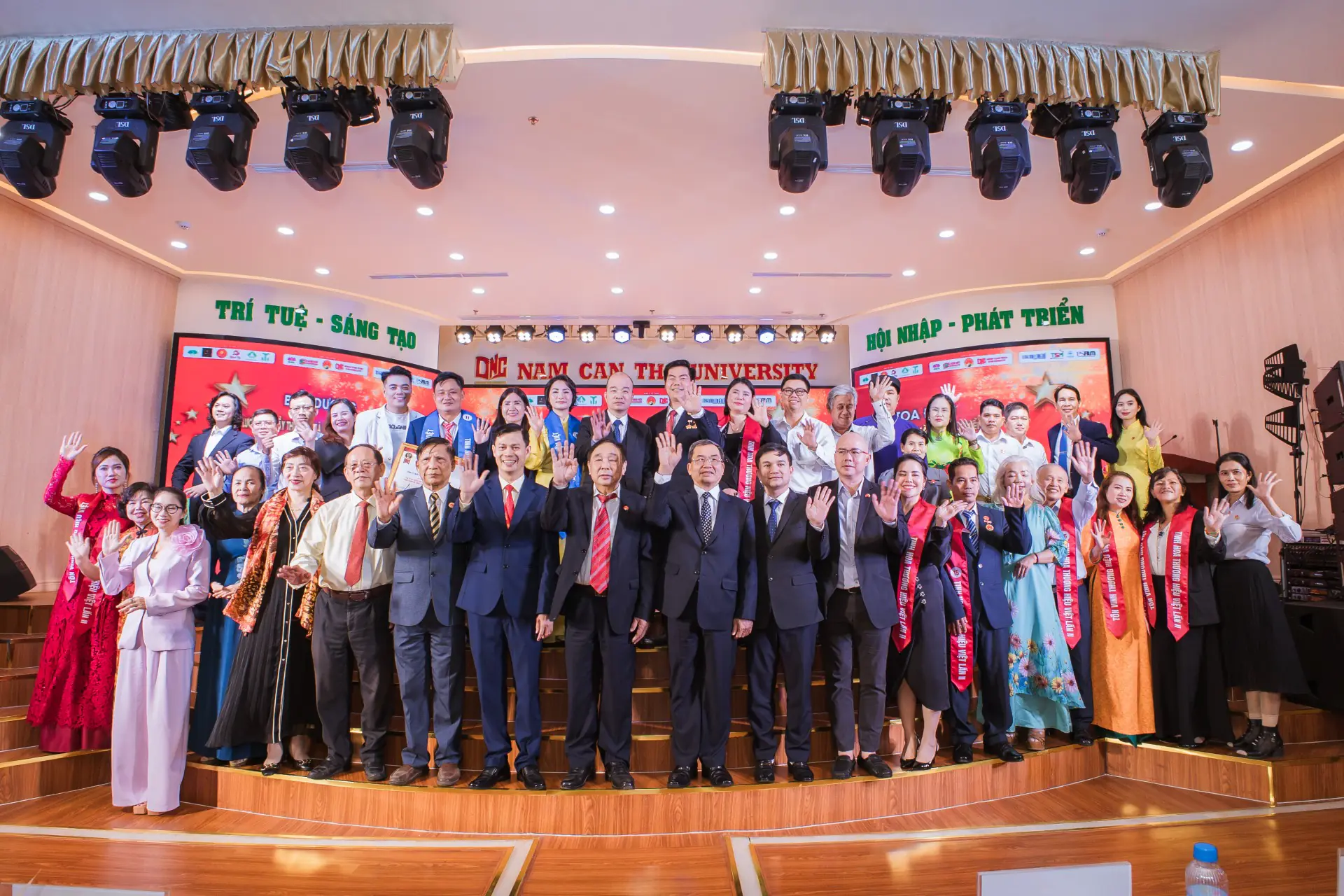 TourBizVn Tin tức online cập nhập 247