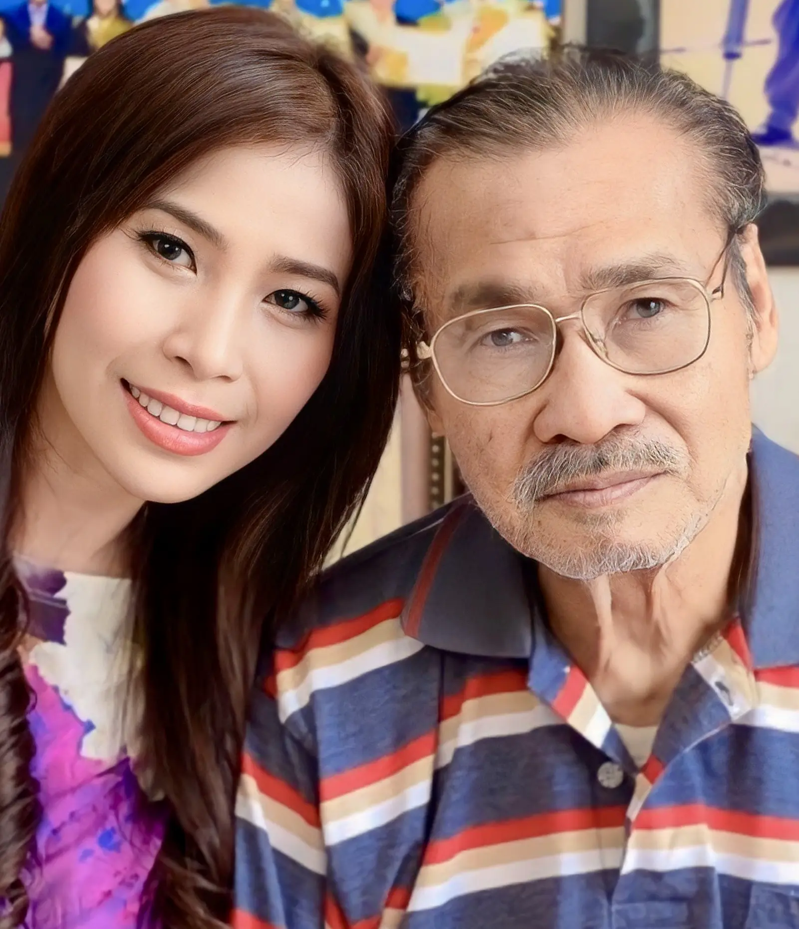 TourBizVn Tin tức online cập nhập 247