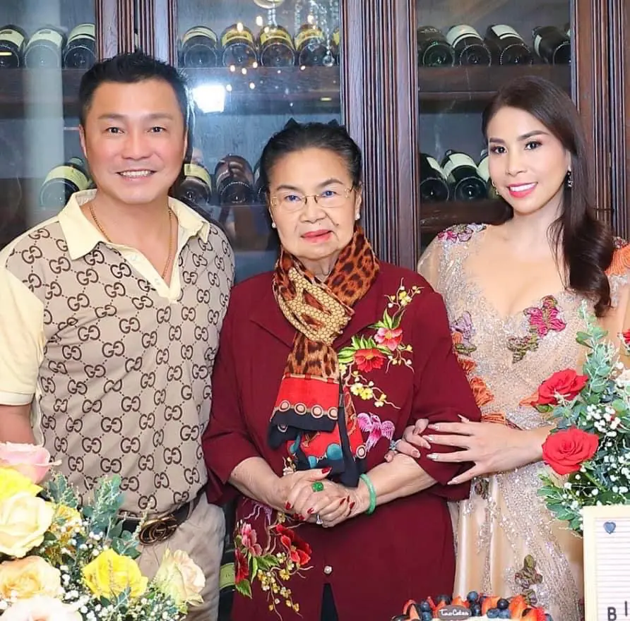 TourBizVn Tin tức online cập nhập 247