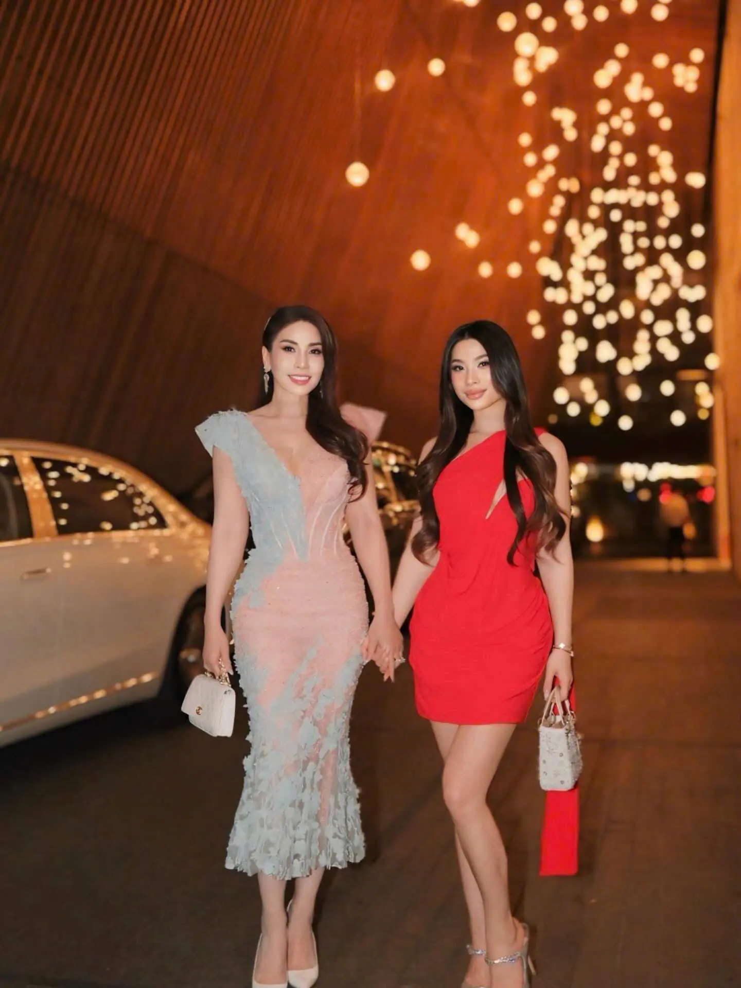 TourBizVn Tin tức online cập nhập 247