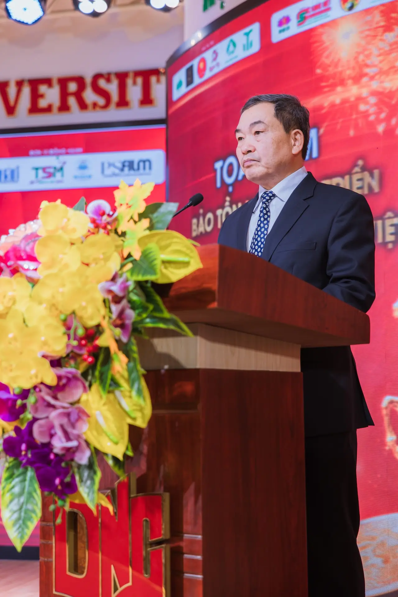 TourBizVn Tin tức online cập nhập 247