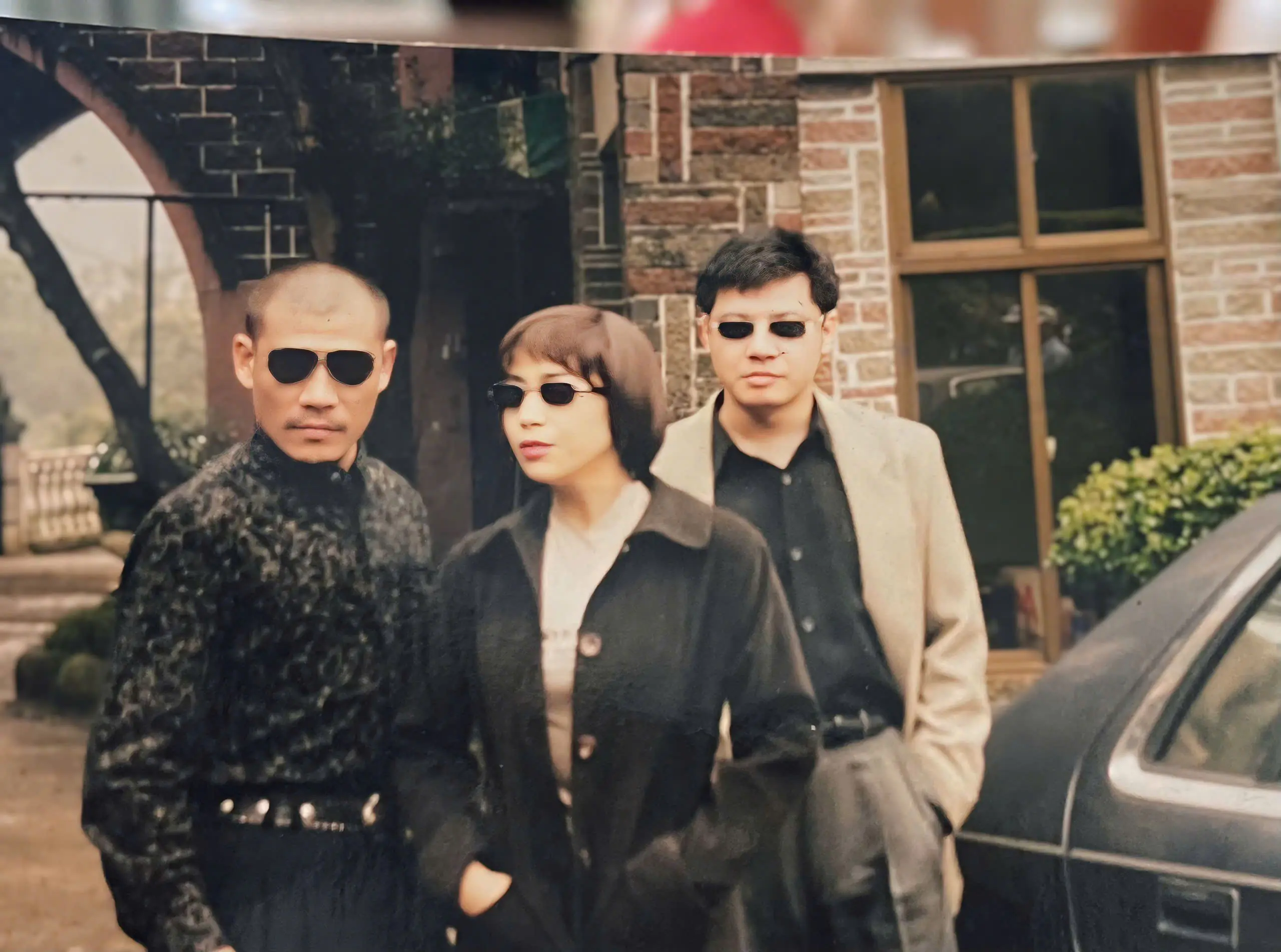 TourBizVn Tin tức online cập nhập 247