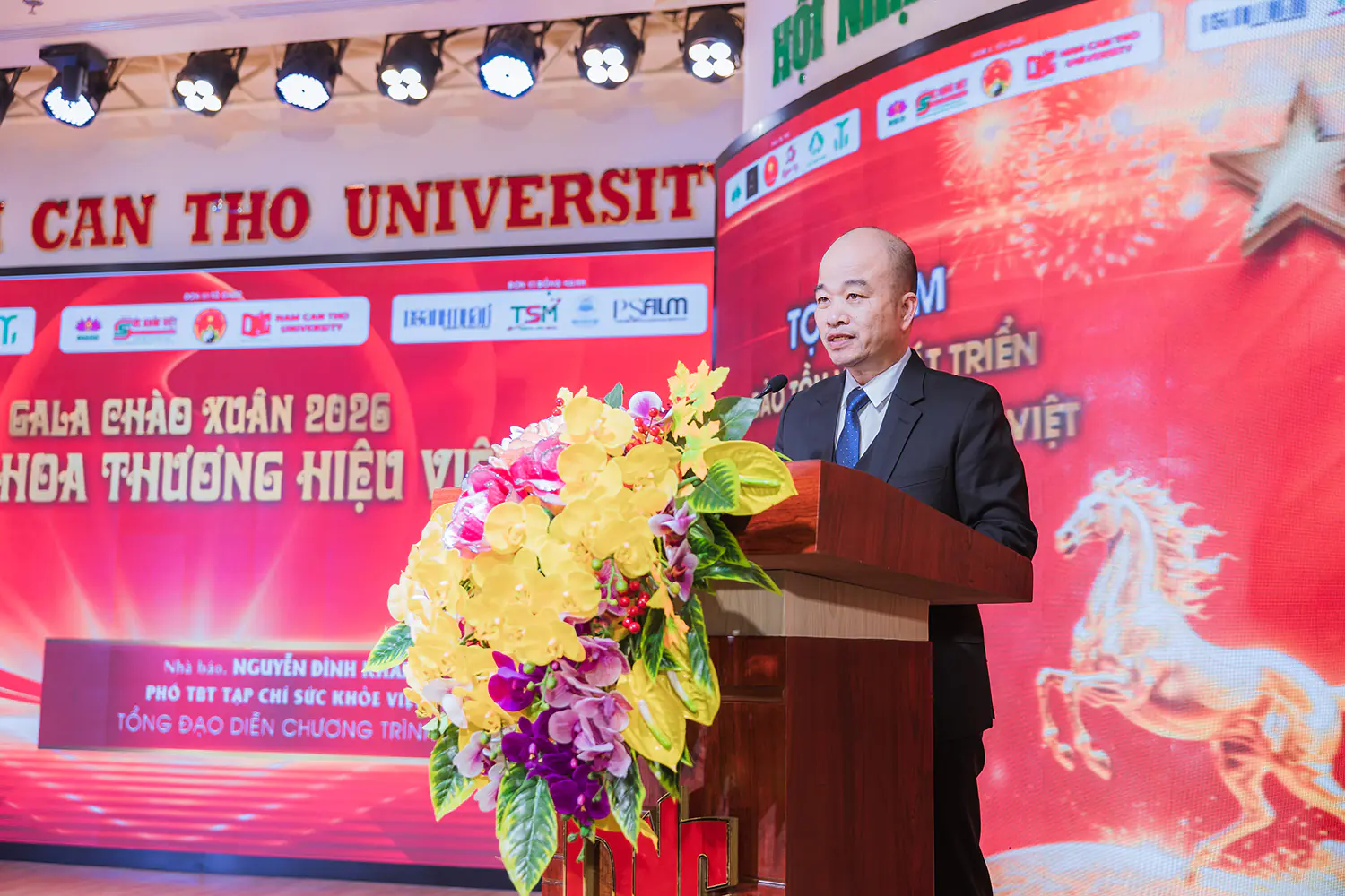 TourBizVn Tin tức online cập nhập 247