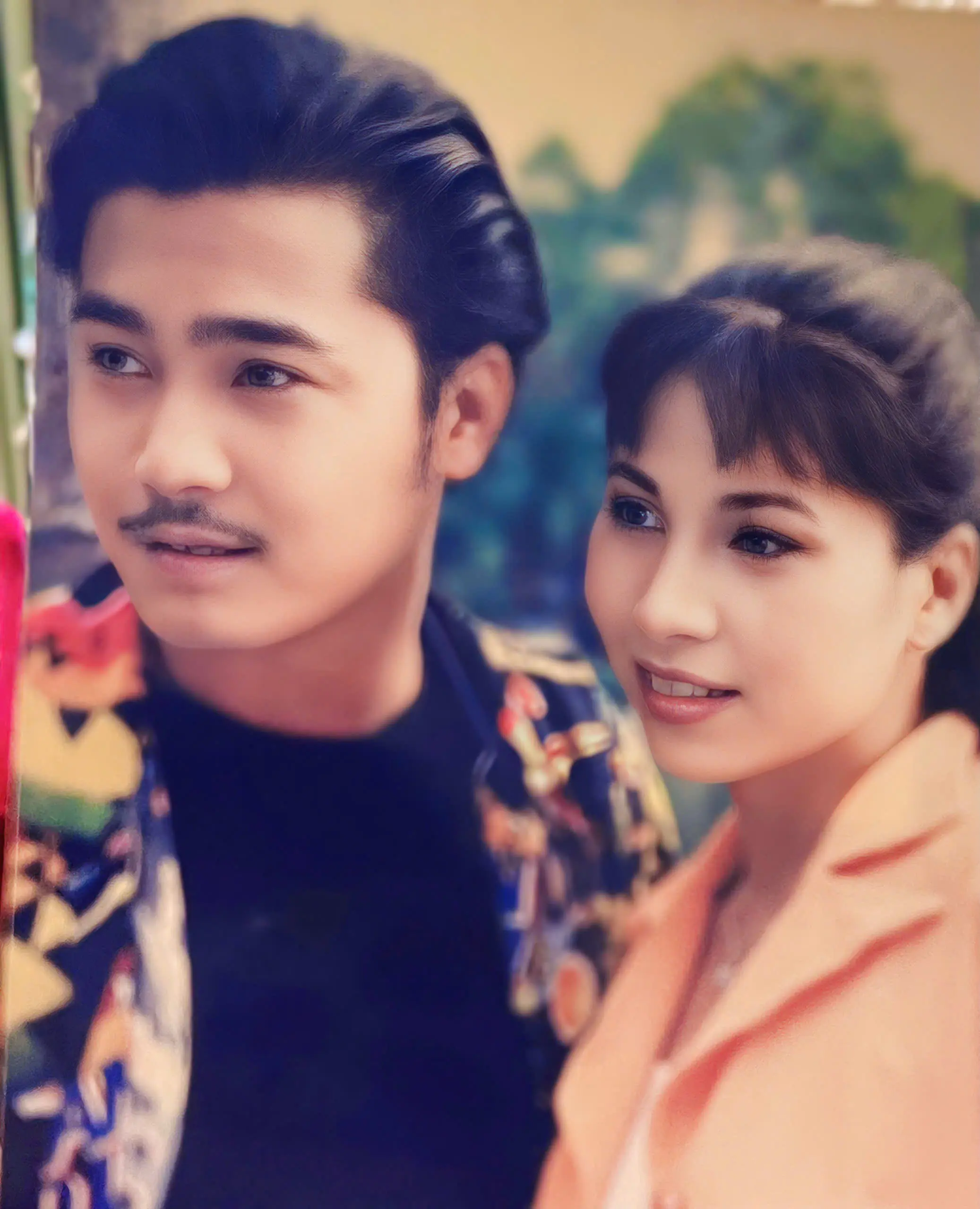 TourBizVn Tin tức online cập nhập 247