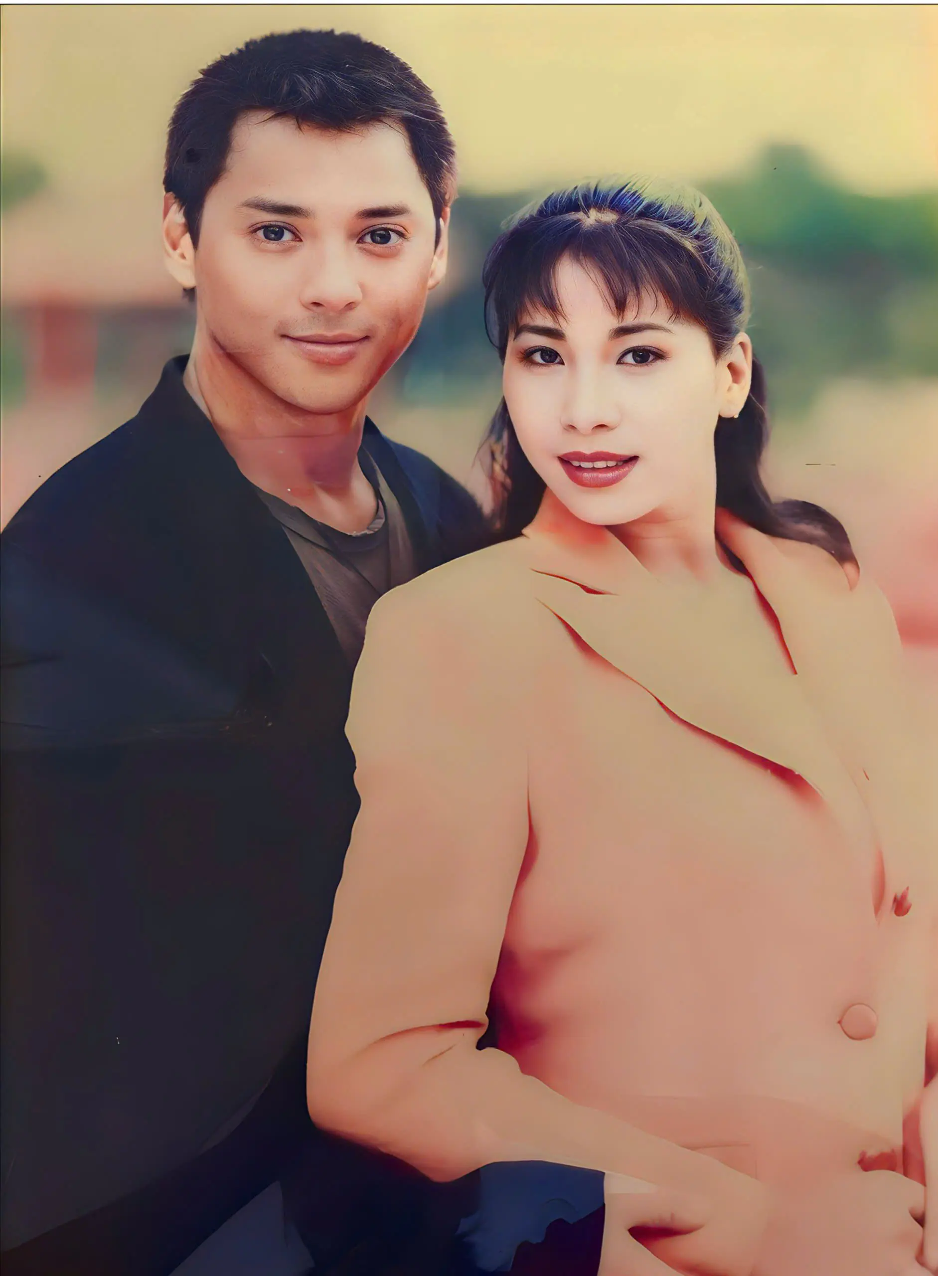 TourBizVn Tin tức online cập nhập 247