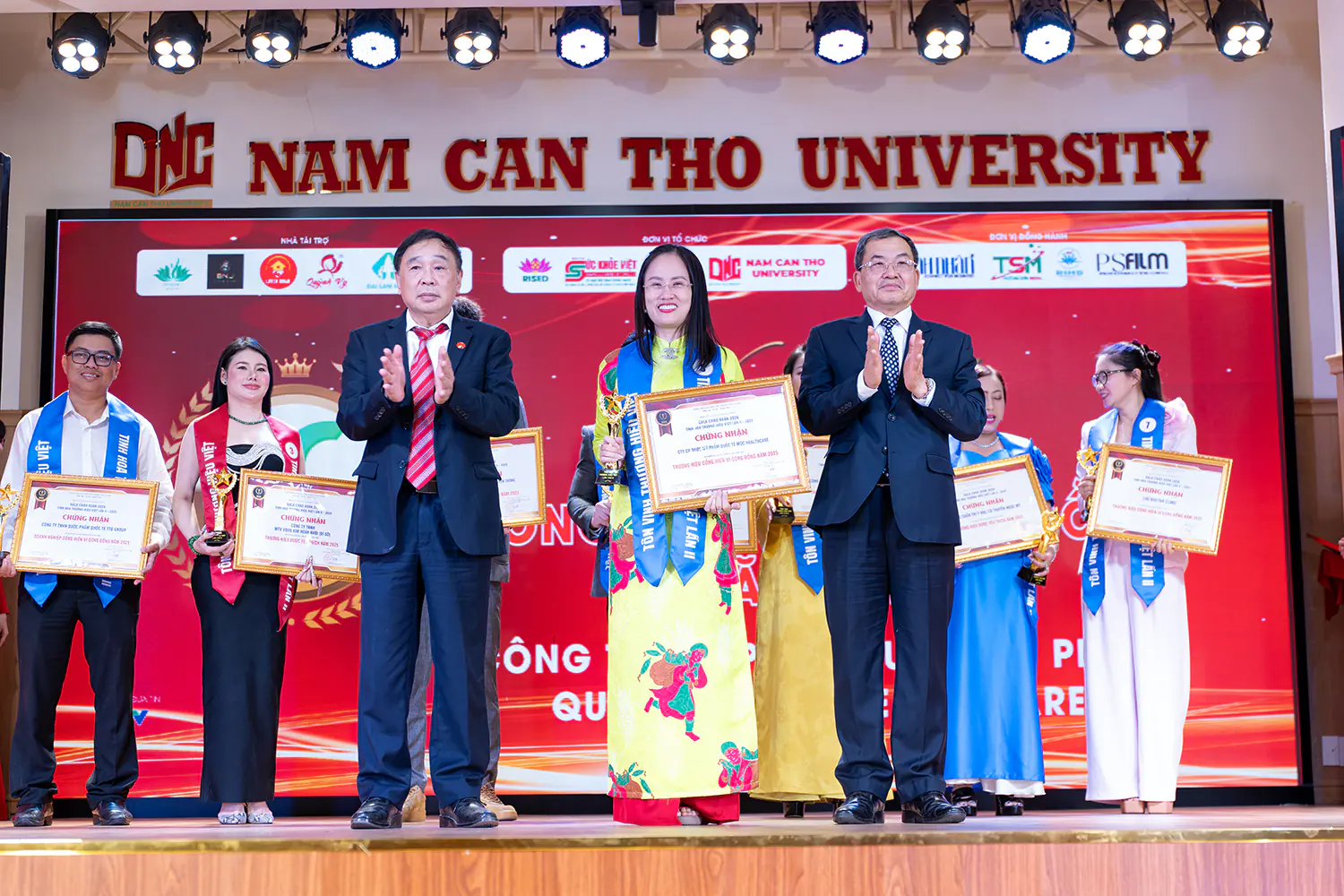 TourBizVn Tin tức online cập nhập 247