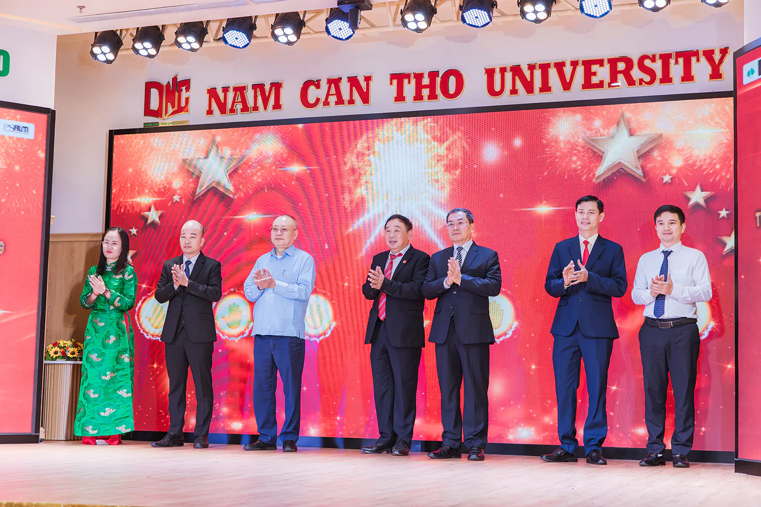 TourBizVn Tin tức online cập nhập 247