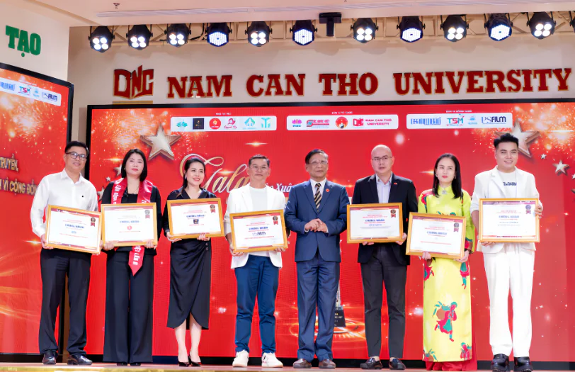 TourBizVn Tin tức online cập nhập 247