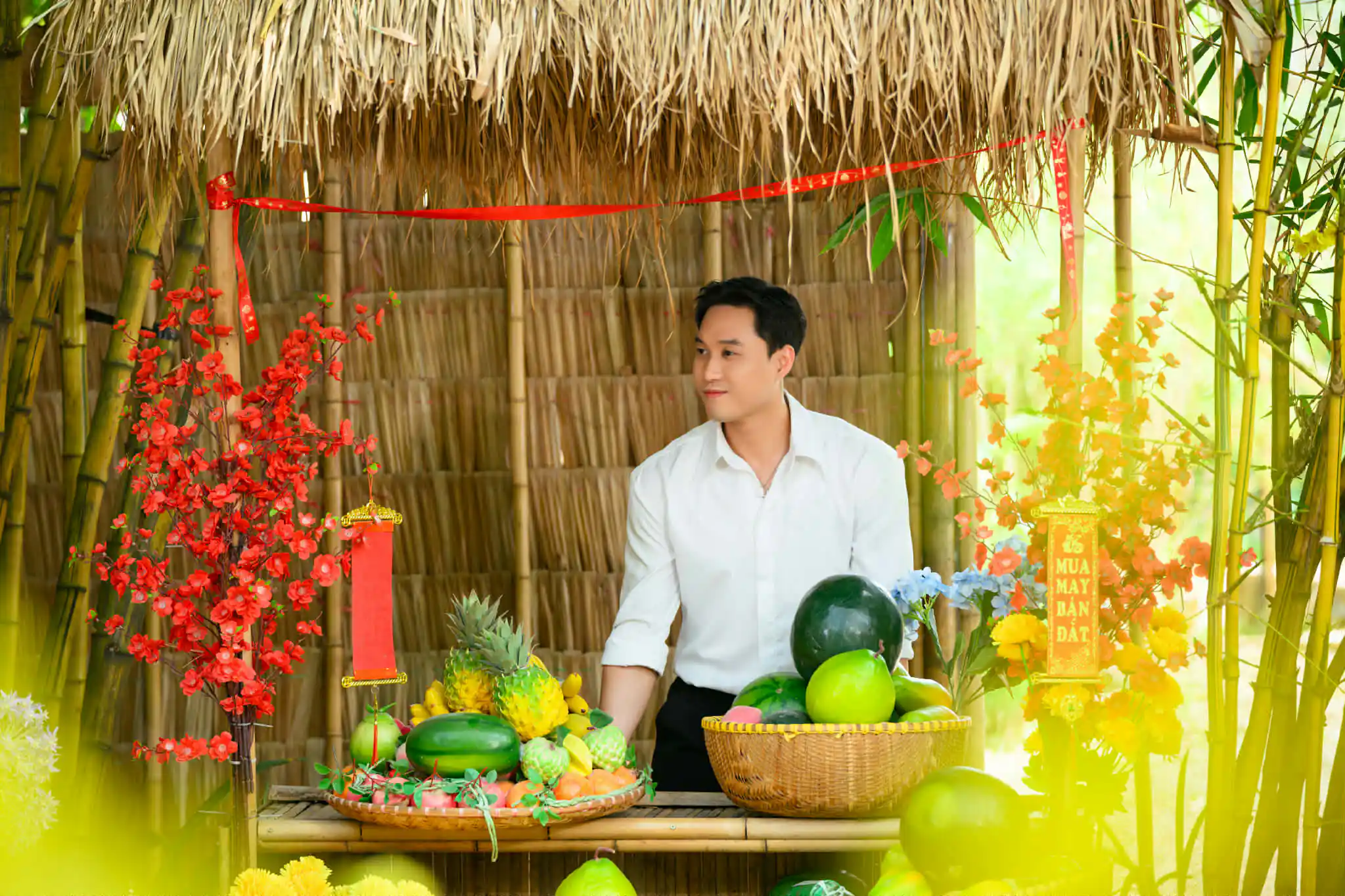 doanhnhantieubieucomvn Chuyên Trang tập chí doanh nhân