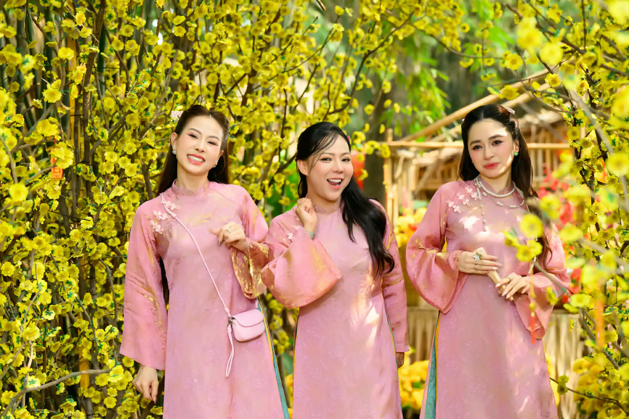 doanhnhantieubieucomvn Chuyên Trang tập chí doanh nhân